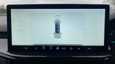 Ford Focus 1.0 EcoBoost ST-Line 5dr Petrol Hatchback